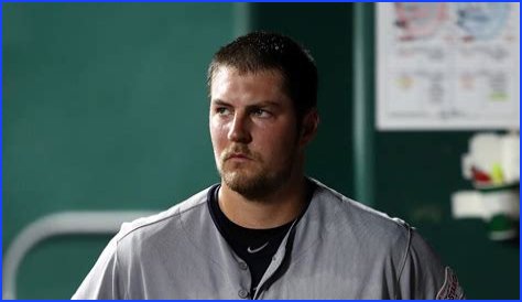 Is Trevor Bauer Racist? From