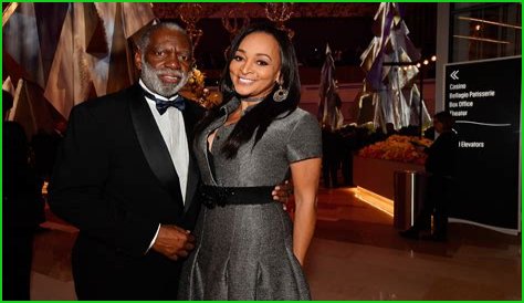 Karen Huger’s husband Raymon Huger age, net worth, Bio