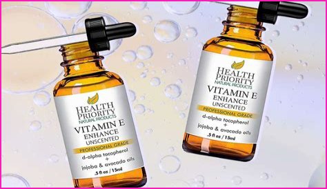 People Are Skipping Esthetician Appointments After Using This Facial Oil